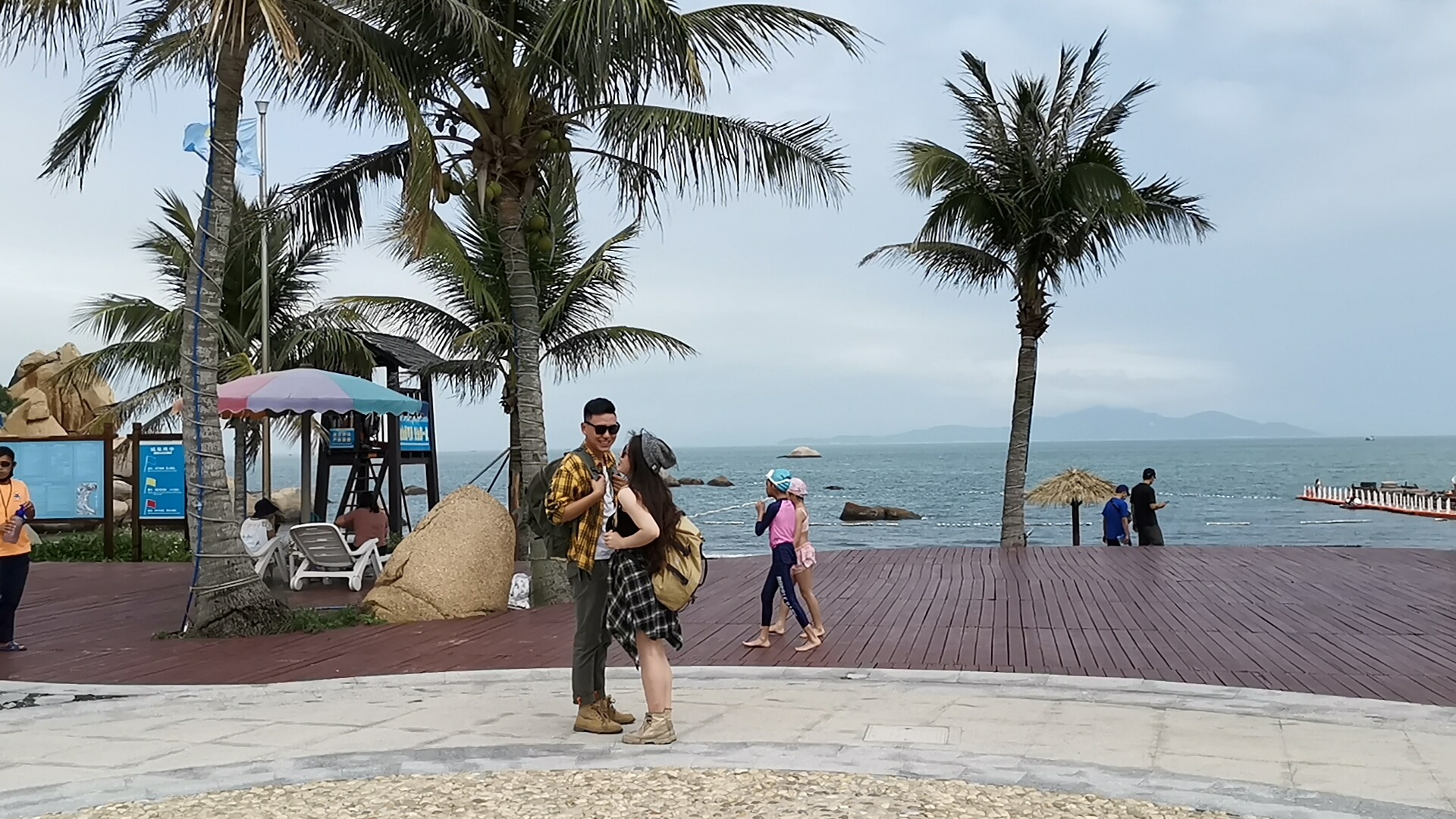 閭ｇ惔鍗婂矝鍦拌川娴锋磱鍏洯鍏嶈垂娴锋哗,缃戠孩婧按娌欐哗鍏洯娓哥帺鎰熷彈