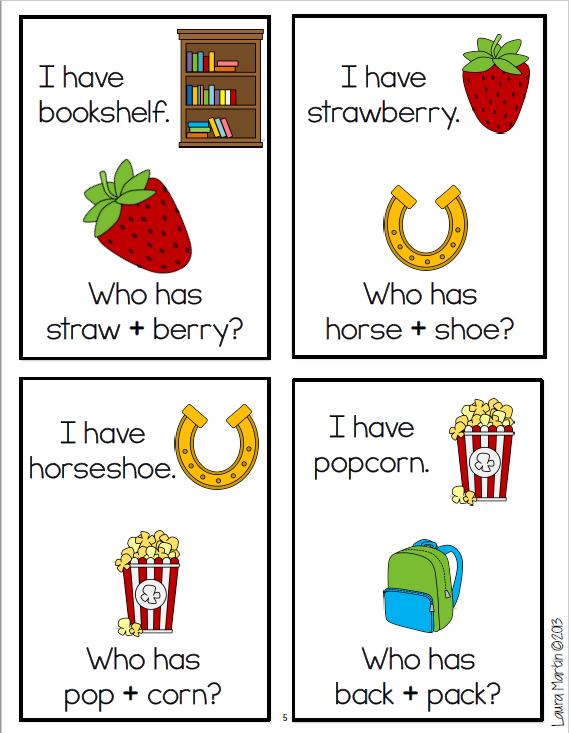 自然拼读课程儿童游戏,英语自然拼读亲子游戏一年级