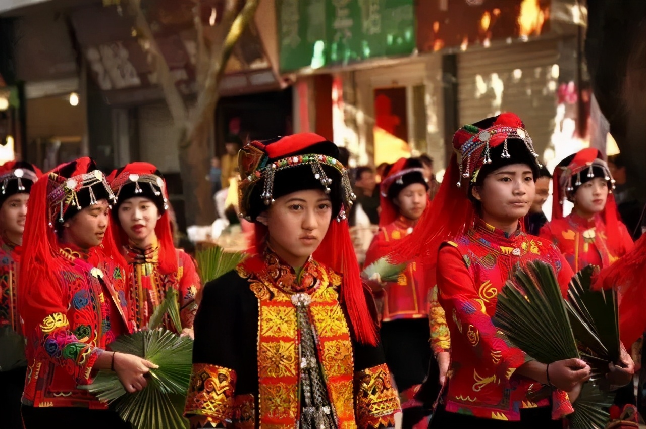 云南18个县城被评为天然氧吧,中国云南天然氧吧城市有哪几个