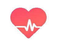 番禺｜“感谢你帮我们克服一个又一个困难！”桥南街定点隔离酒店一线防疫人员收到这样一条信息