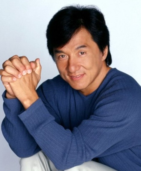 大哥生日快乐的视频,大哥生日快乐后续