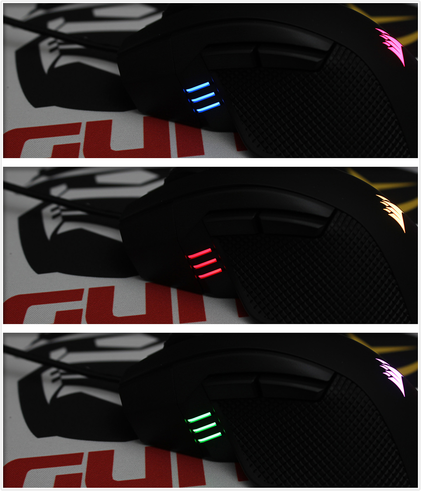 娴风洍鑸筰ronclawrgb娓告垙榧犳爣,娴风洍鑸筰ronclawrgb榧犳爣