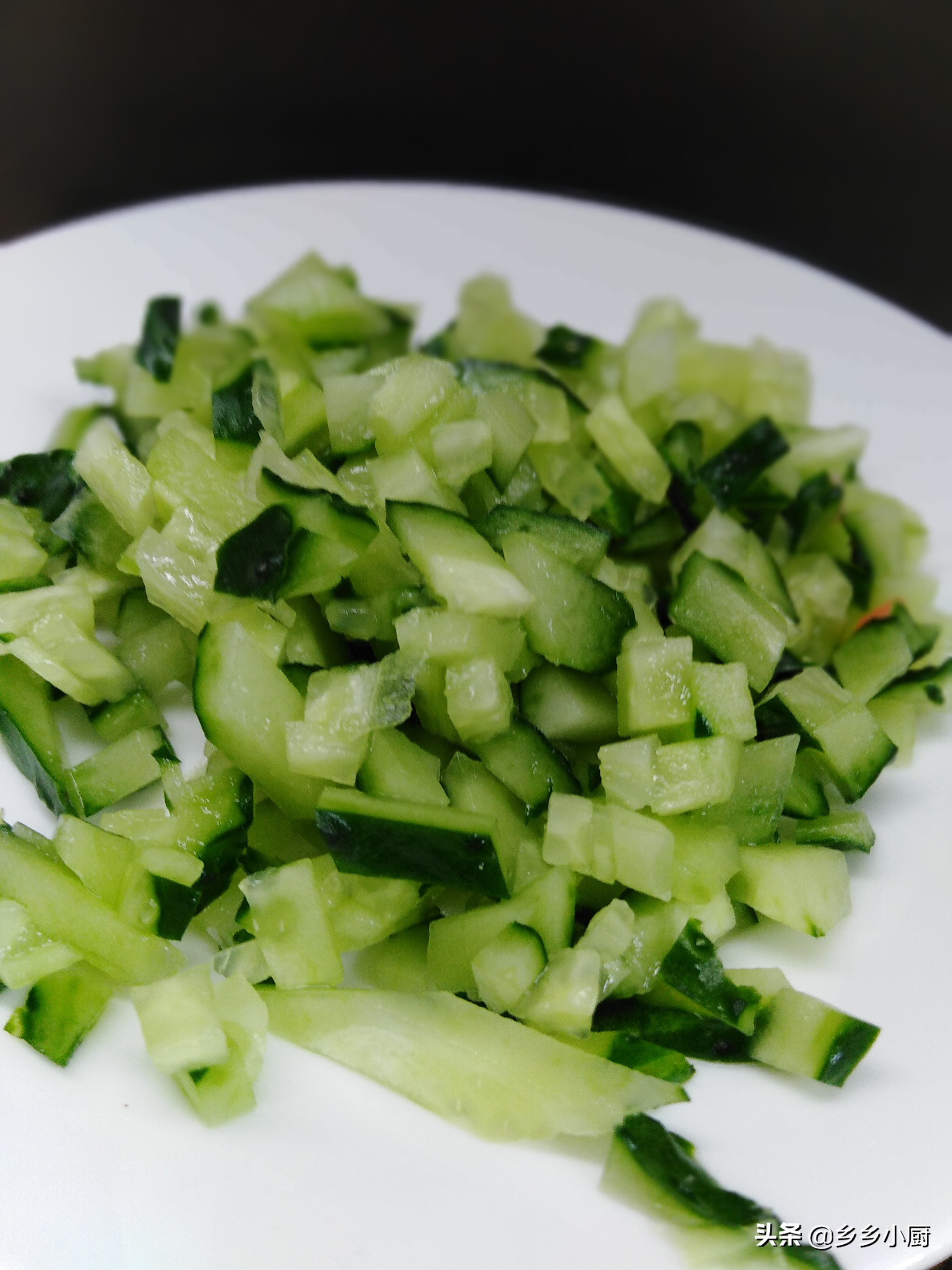 9种美味炒饭的做法吃货们get起来,简单的懒人炒饭方法非常好吃