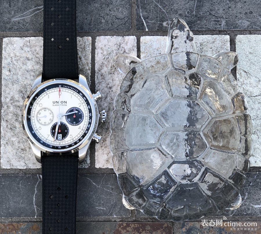 德表推荐,小众的德表