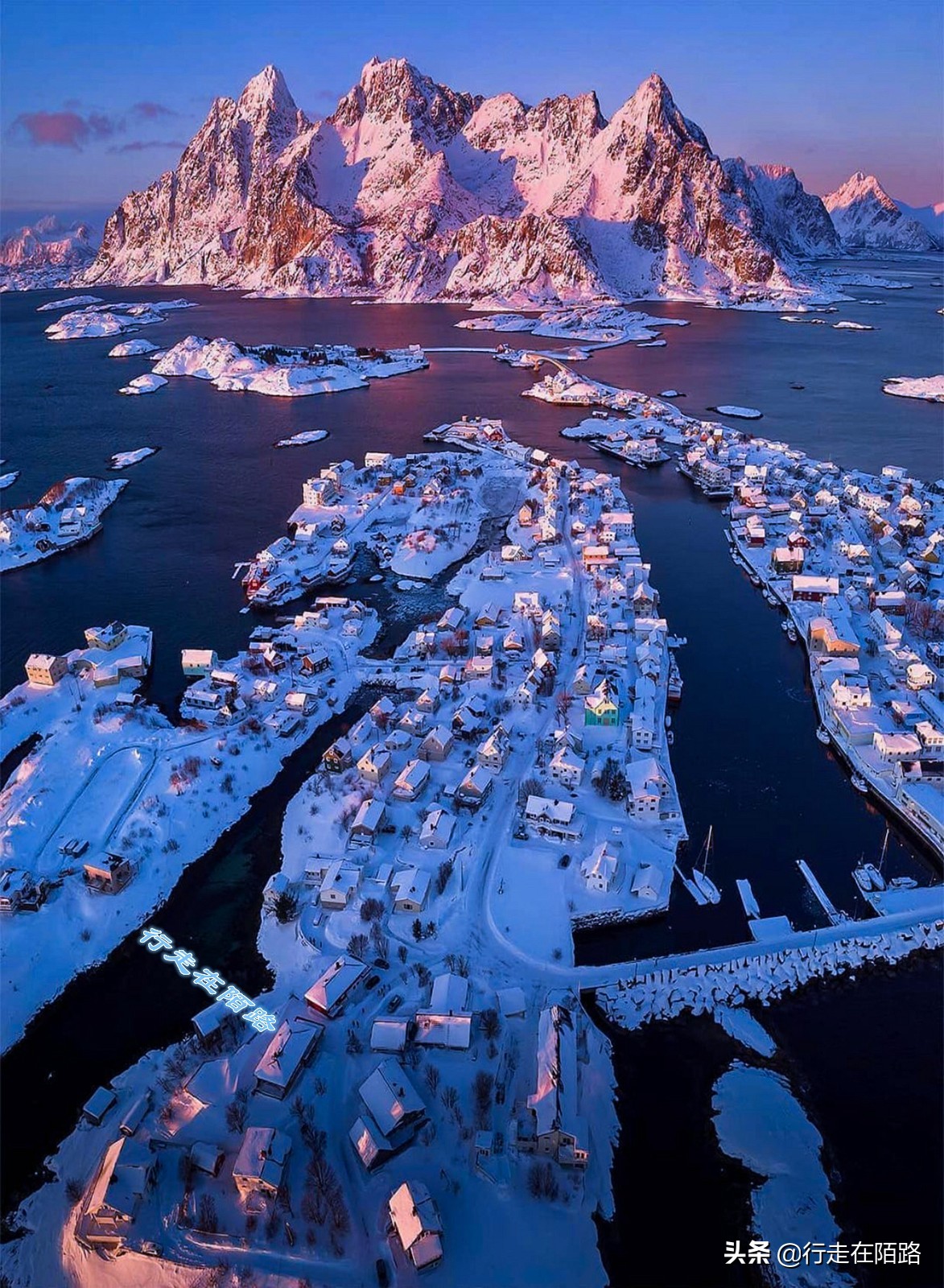 砸锅卖铁上一句,砸锅卖铁也要供你上学的励志语录