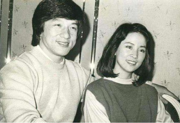 成龙刘德华赵本山周润发,刘德华周星驰周润发成龙