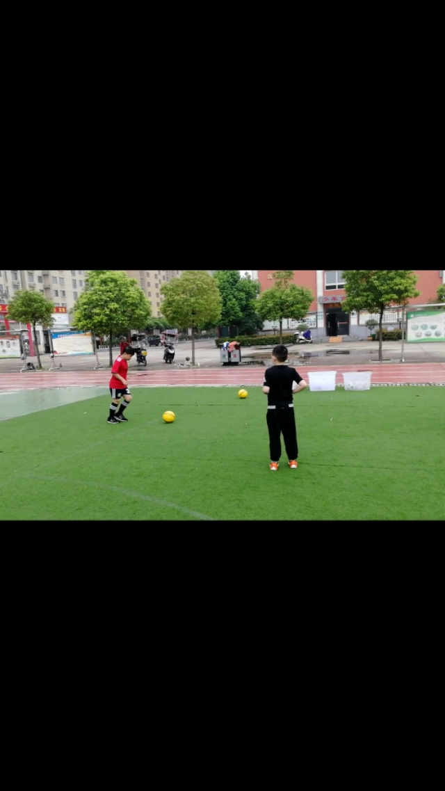 南阳七小教学质量怎么样,确山七小教学质量