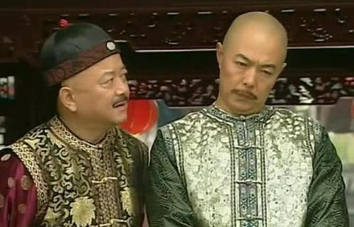 如果你穿越到古代你会成为皇帝么,如果穿越古代当了皇帝你会干什么