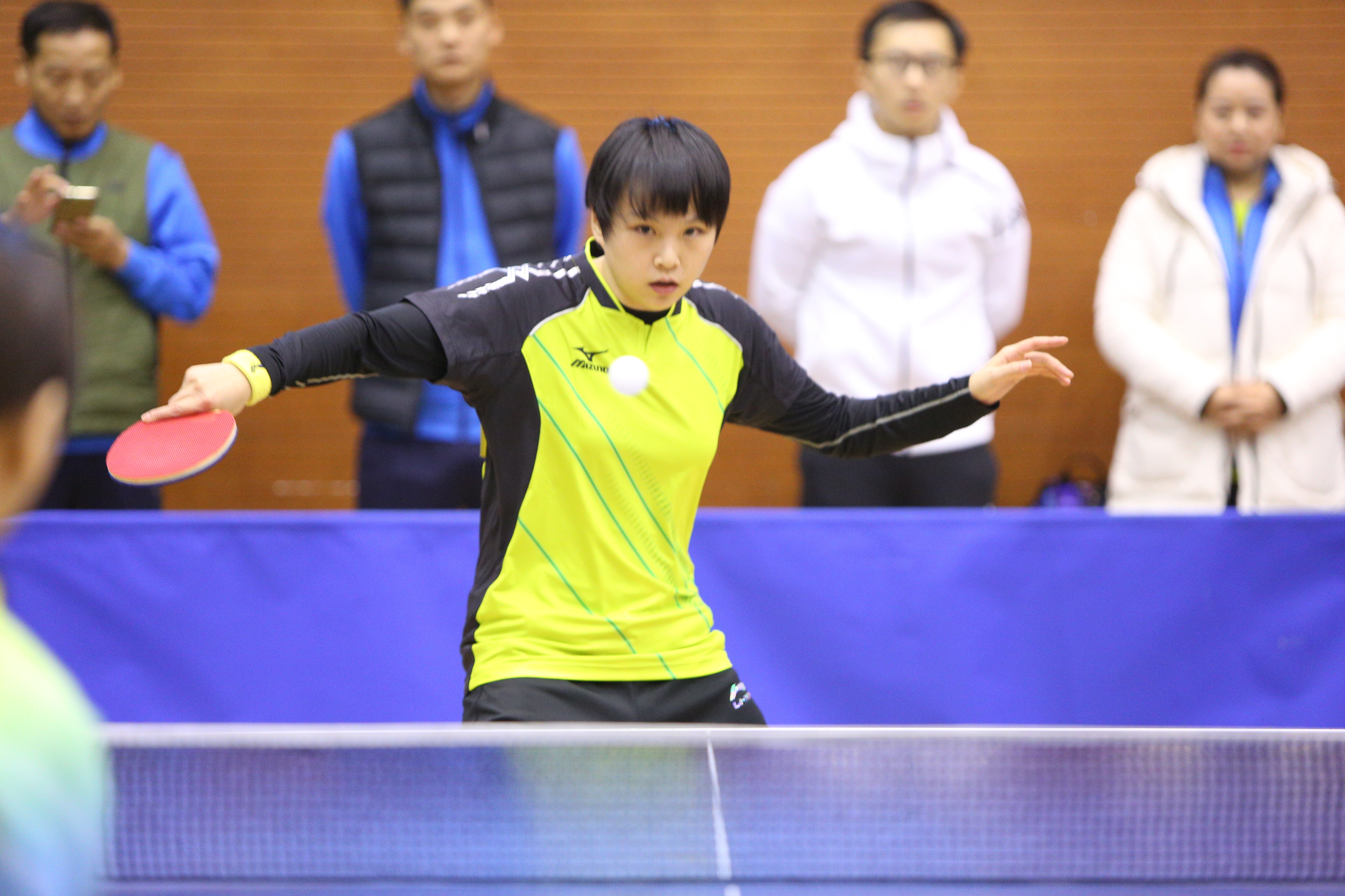 北京金融街乒乓球,金融街杯乒乓球大赛