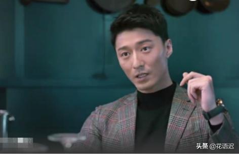 欢乐颂关雎尔相亲,欢乐颂关雎尔英语相亲