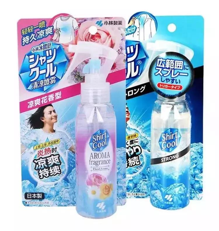 旅游必带的东西清单,旅行必带物品清单推荐