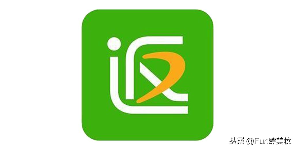 淘宝下单前要做哪些准备,淘宝怎样下单最省钱