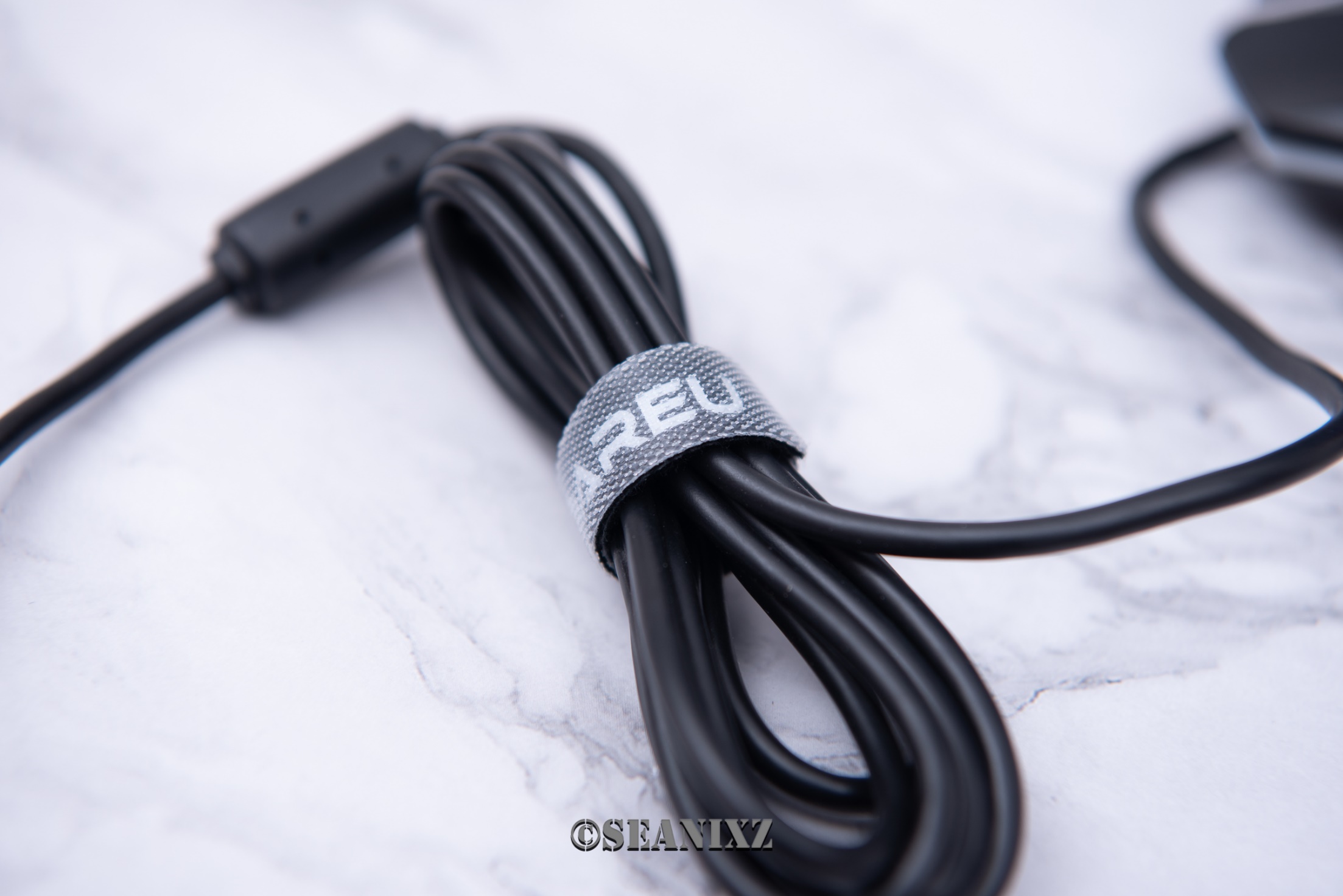 达尔优牧马人5代游戏鼠标评测,达尔优牧马人一代鼠标