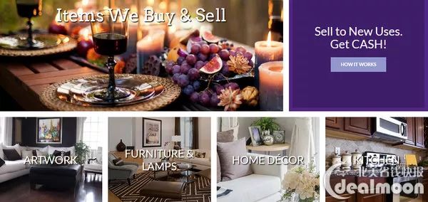 卖二手闲置到底赚不赚钱,卖二手什么可以赚钱