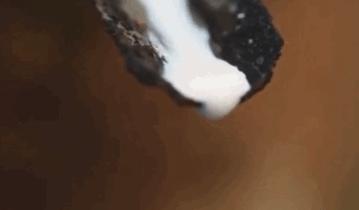 乳胶床垫如何选择才是最好的,乳胶床垫到底怎么选最舒服