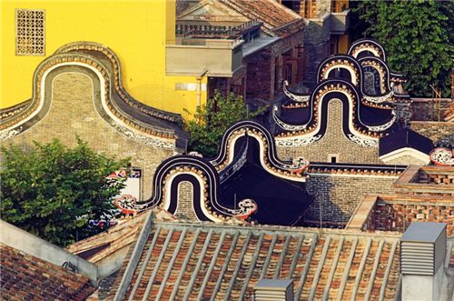 杨贵妃为什么遗臭千年，只因为爱吃荔枝？原来和唐玄宗脱不了干系