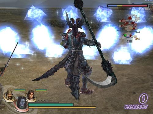 单机游戏回忆录怎么样,5款经典单机游戏让你重温经典