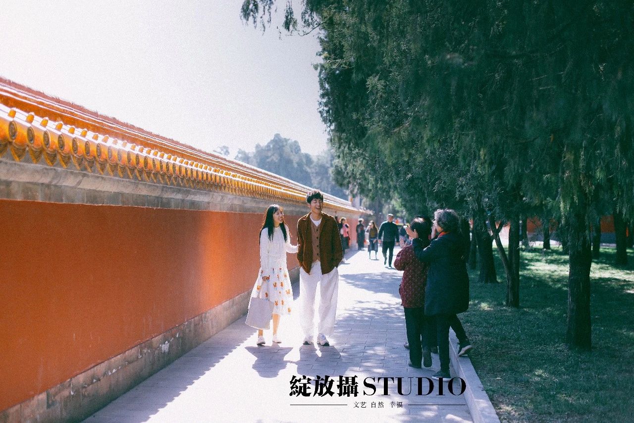 2019最佳生肖婚配,生肖配婚属相合和不合的区别