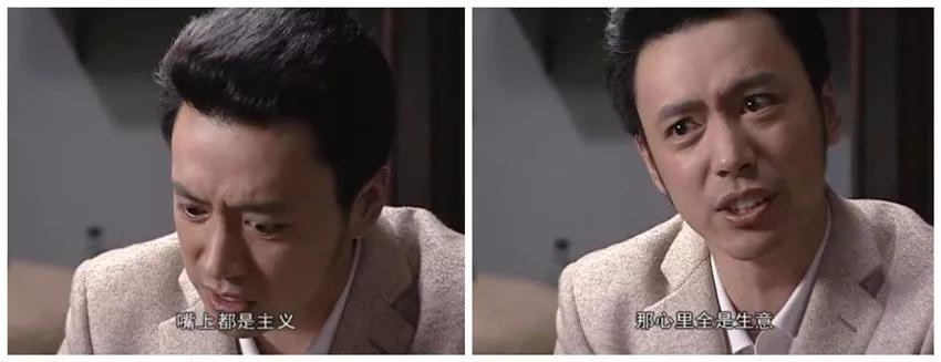 有哪些保护眼睛的小妙招100字,眼科医生推荐怎么保护眼睛