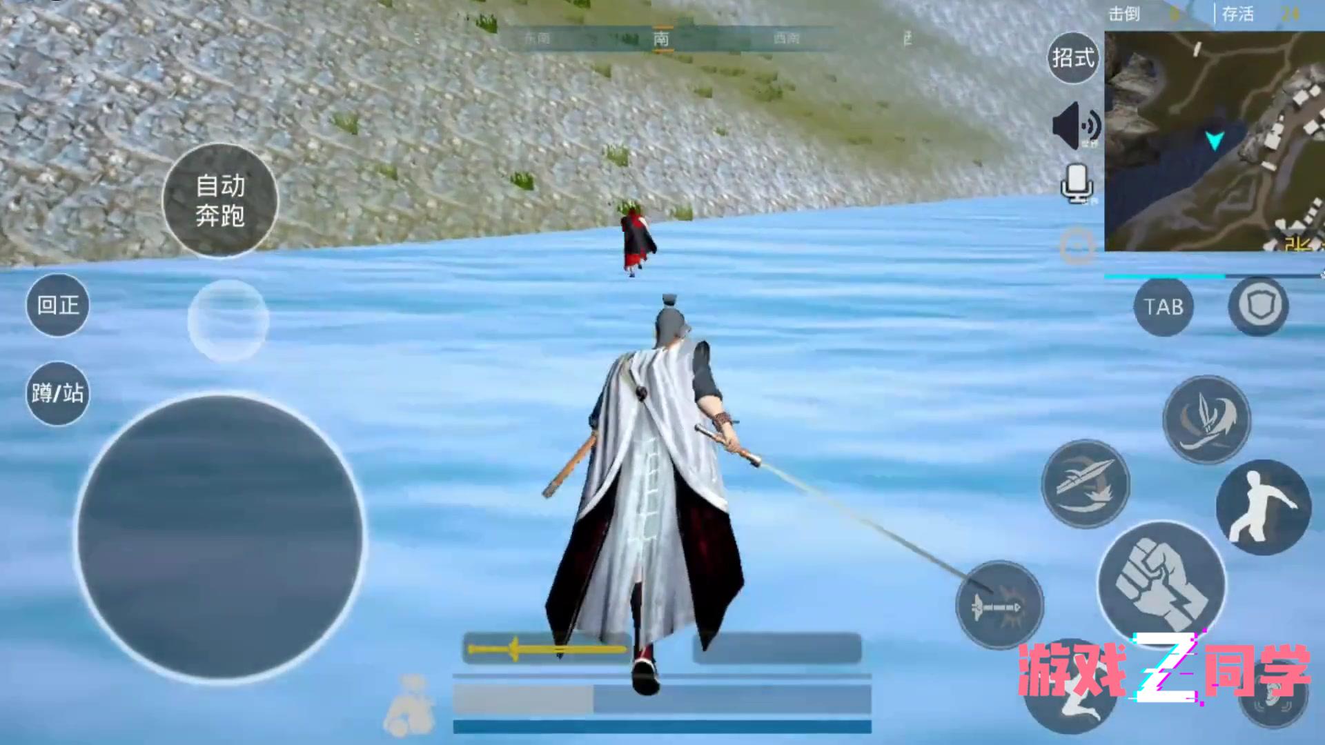 武侠乂端游激活码大全,武侠乂各种礼包码