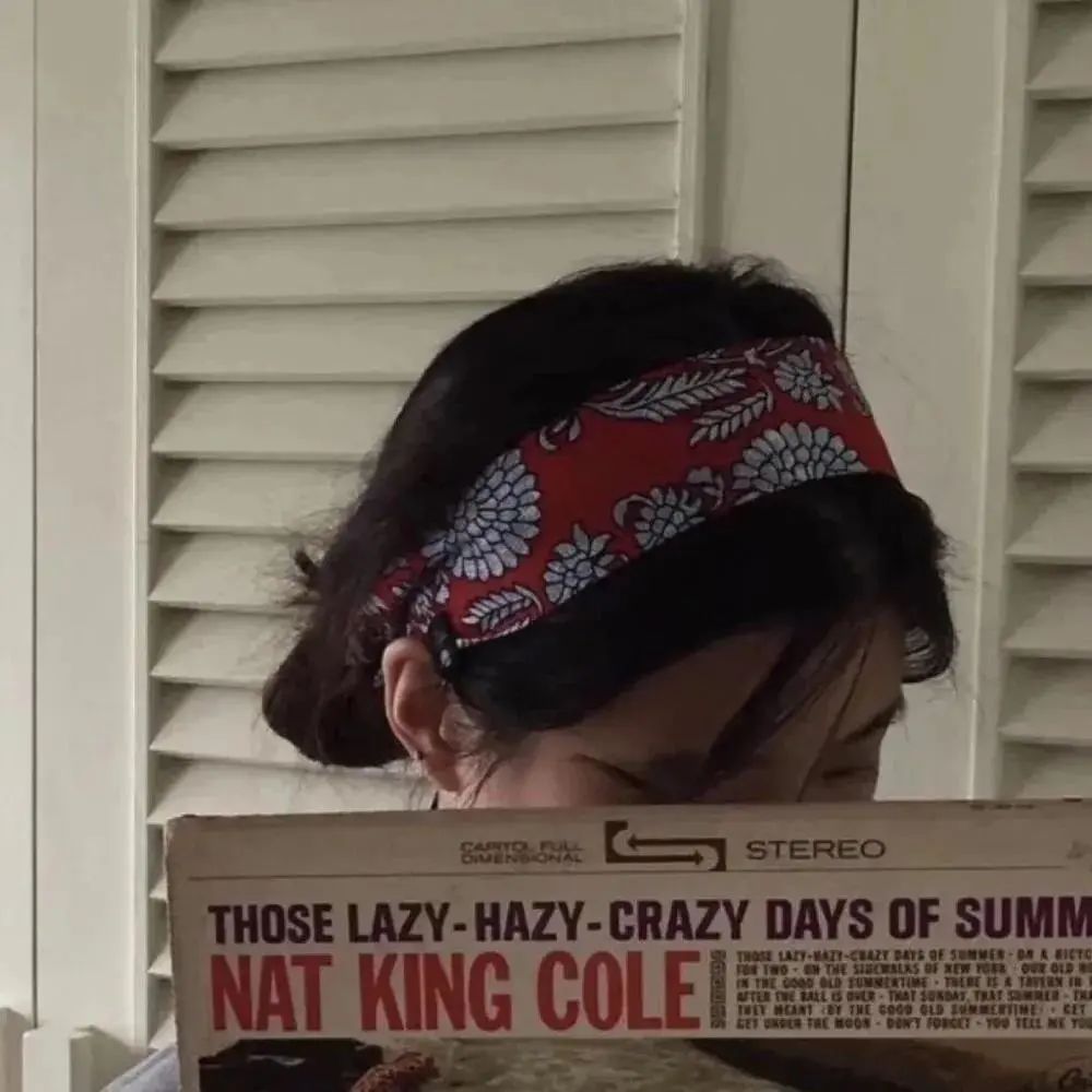 抖音热门头像大全,100张抖音热门头像全部给你找