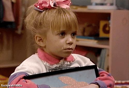 大饼脸最适合什么短发发型图片,适合老气大饼脸的锁骨发发型