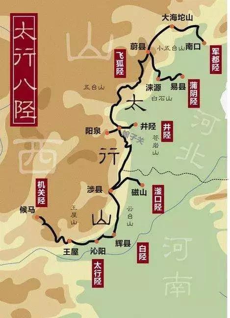 来迟了作品,来迟了歌曲完整版