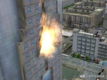 应急指挥调度系统建设情况,应急指挥平台系统处置方案