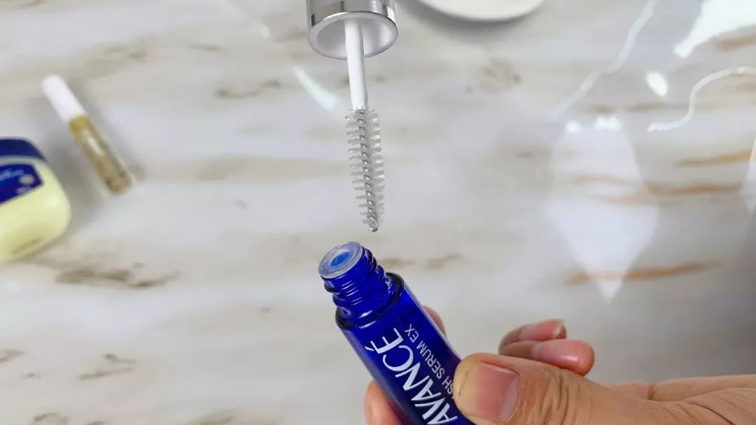 几十块钱美睫毛,几十块钱的睫毛增长液有效果吗