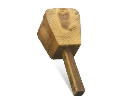 潮州木雕的独特技法,潮州木雕的工艺流程是怎样的