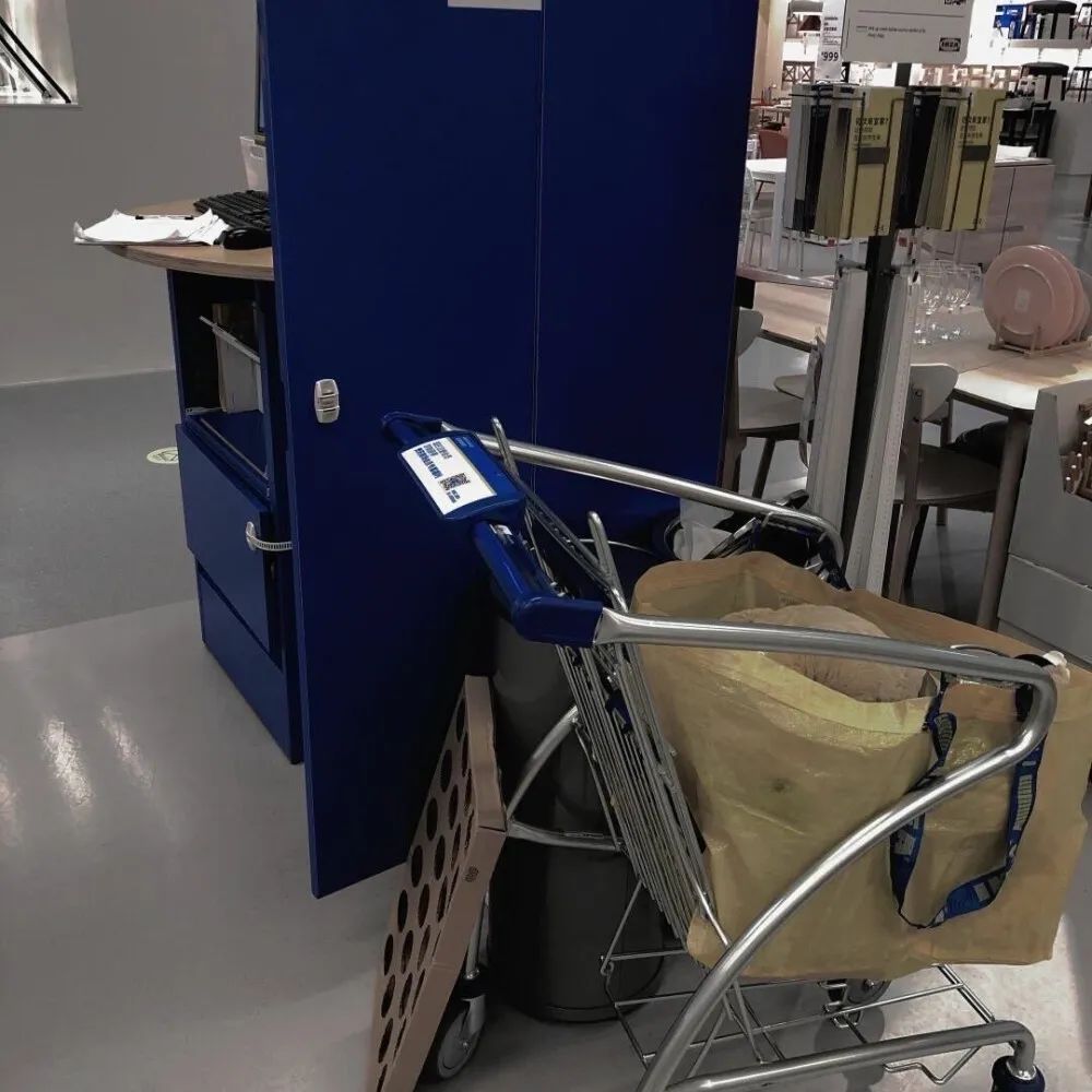 伤感到绝望的背景图,失望伤心到极致的背景图