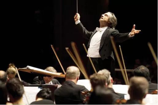 艺术爱好者必看10部纪录片,六部东方极致美学的纪录片