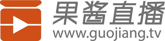 海康威视招聘,海康威视招聘要求