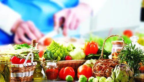 嘴巴周围长痘痘吃什么药,长痘痘怎么办最有效