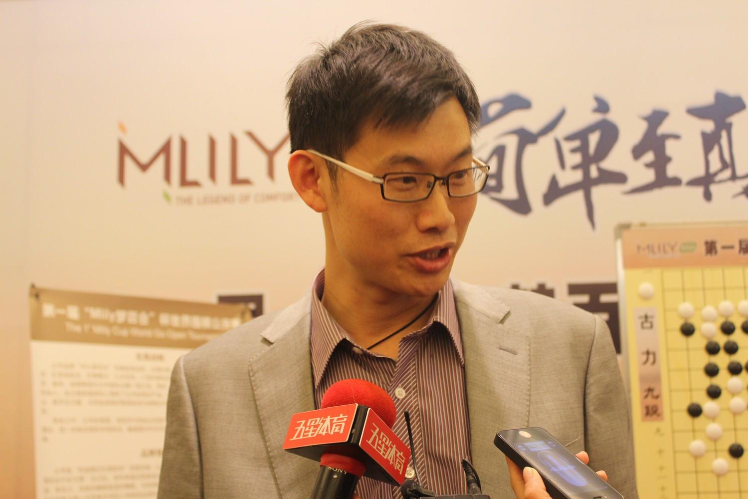 江苏省南通市的十大富翁,南通前50名富豪