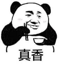 日本星巴克这次质感满分，网友diss中国星爸爸，月饼口味像蜡烛