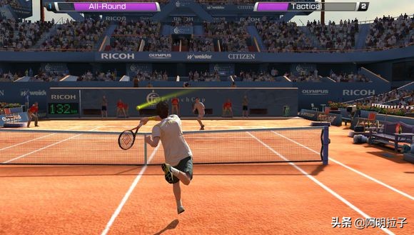 psv经典小游戏俄罗斯方块,psv精品游戏