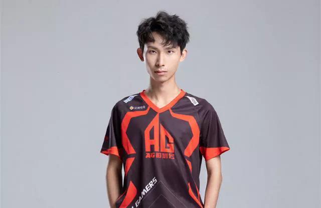 王者光荣梦泪最强的一场,王者光荣梦泪最恐怖的一局