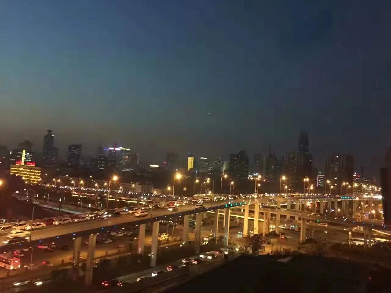 记录痔疮手术的恢复历程,痔疮手术前后能吃东西吗