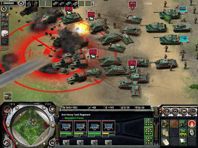 二战德军拿下莫斯科后会怎么样,二战德国攻陷莫斯科了吗