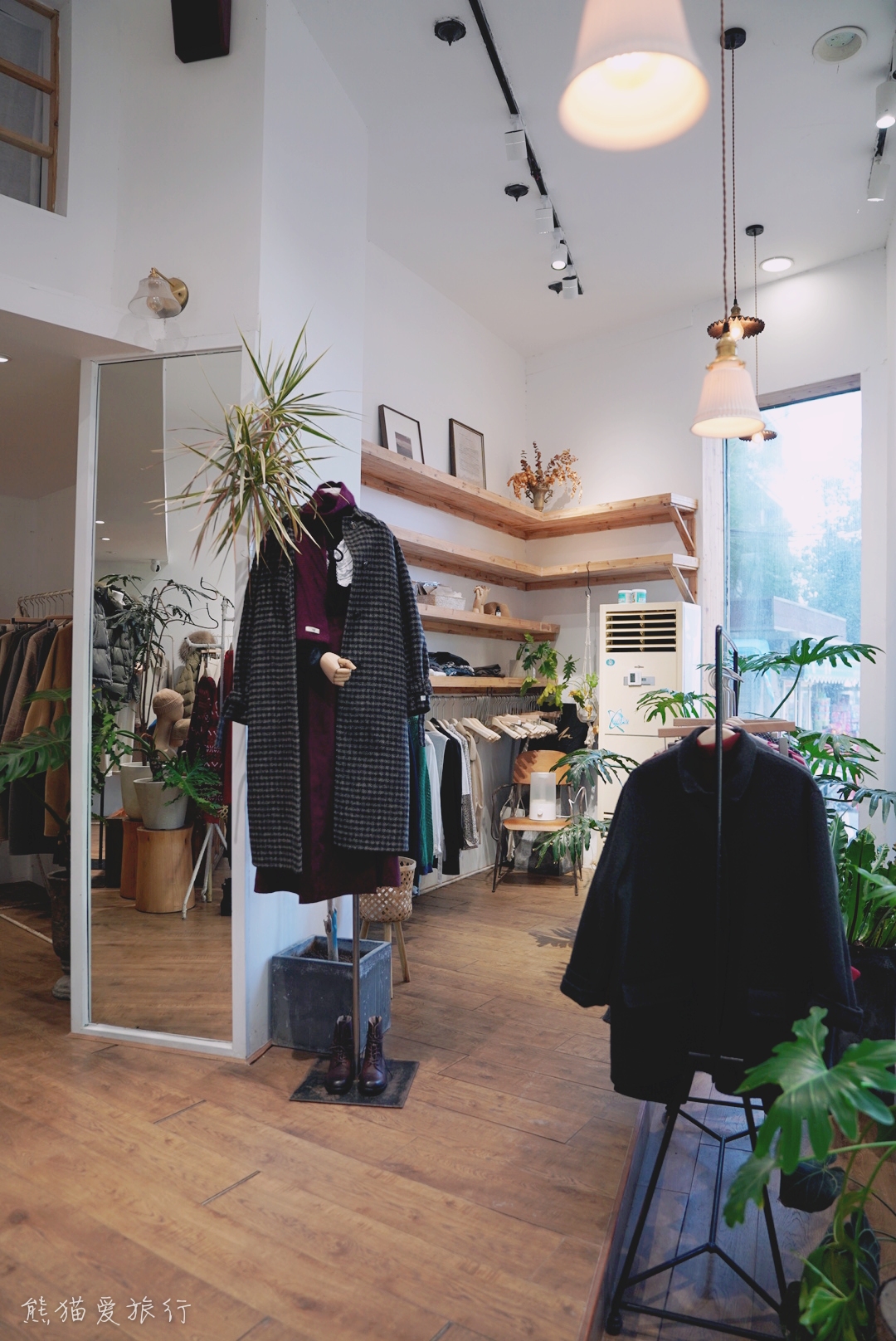 江西南昌4天3晚旅行攻略,南昌3天2晚旅游攻略跨年版