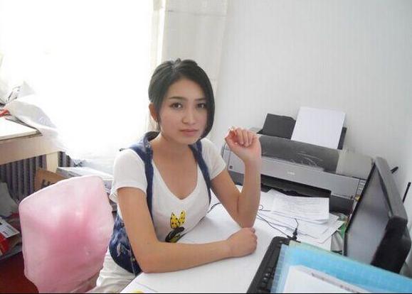 淘宝详情页要注意哪些,淘宝详情页注意什么