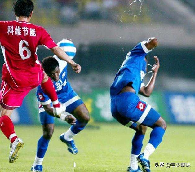 职业联赛有多残酷,职业联赛里的处罚