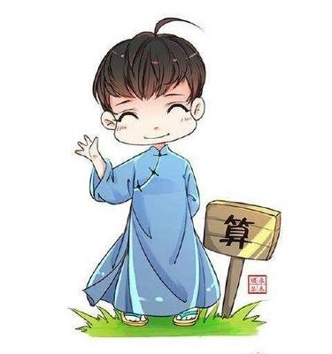 开往春天火车图片大全,再一次遇见那辆开往春天的火车