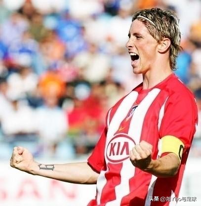 托雷斯历尽千帆解说,传奇落幕brother完整版