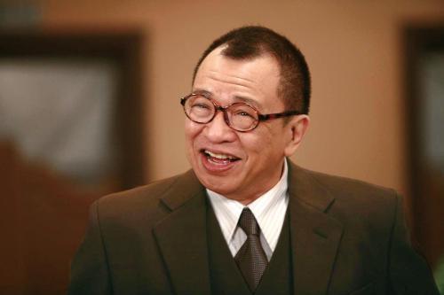 现在鲁迅的后代是谁,鲁迅的后代子孙现状