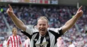 谁有望成为新生代足球巨星,谁最有机会成为下一届球王