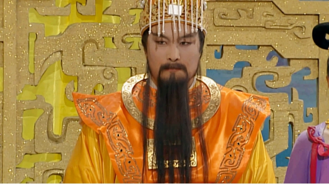 冥币上面的图像是谁的,冥币上有哪几种文字