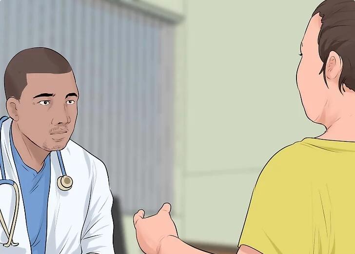 振海康手臂式电子血压计,振海康血压计质量怎么样