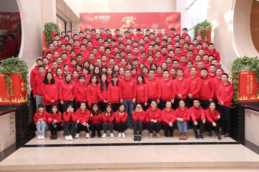 疫情期间建筑业怎样采取补救措施,疫情之下地产行业如何自救